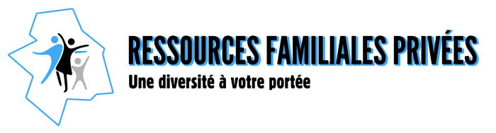 logo-ressourcesfamiliales