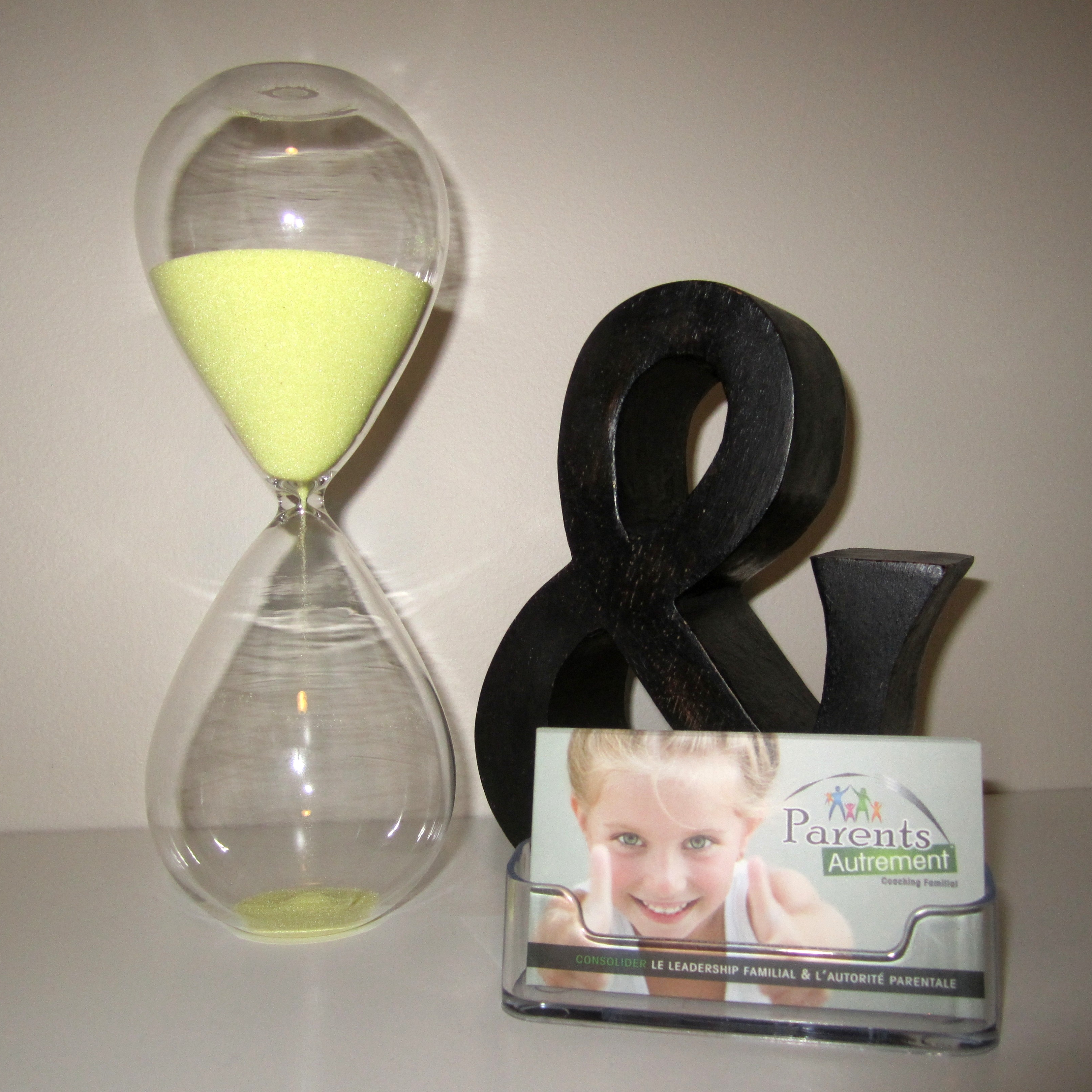 Parentsautrement_delai